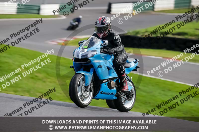 cadwell no limits trackday;cadwell park;cadwell park photographs;cadwell trackday photographs;enduro digital images;event digital images;eventdigitalimages;no limits trackdays;peter wileman photography;racing digital images;trackday digital images;trackday photos